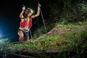 BIB: 
                            <button type="button" onclick="openModal(19424874)" class="btn btn-primary btn-sm float-right btn-popup" data-toggle="modal" data-target=".modal-high-quality">
                        <i class="fas fa-shopping-cart"></i> Add to Cart
                    </button>
                                            <button type="button" onclick="isThisMe(19424874, true)" class="btn btn-success btn-sm float-right btn-popup btn-isme hidden" data-toggle="tooltip" data-placement="bottom" title="นี่คือรูปของคุณใช่ไหม คลิกที่นี่เพื่อเอาเข้าอัลบั้ม">
                        <i class="fas fa-plus"></i> Add to album
                    </button>
                    <button type="button" onclick="isThisMe(19424874, false)" class="btn btn-warning btn-sm float-right btn-popup btn-isnotme hidden">
                        <i class="fas fa-ban"></i> Remove from album
                    </button>